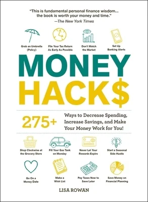 booksnthingswarehouse-21845287