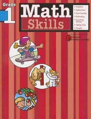 booksnthingswarehouse-21845598