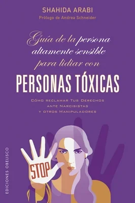 booksnthingswarehouse-21845617