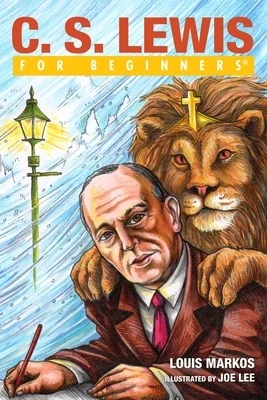 booksnthingswarehouse-21848242