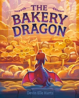 booksnthingswarehouse-21848846