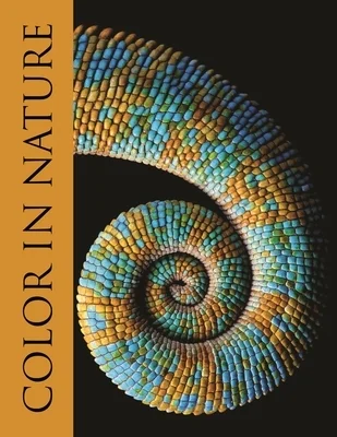 booksnthingswarehouse-21859806