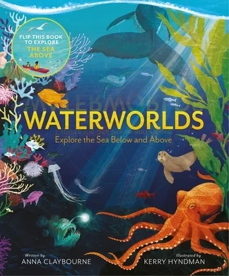 booksnthingswarehouse-21859967