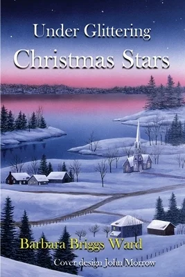 booksnthingswarehouse-21860407