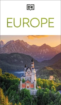booksnthingswarehouse-21862356