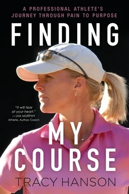booksnthingswarehouse-21866435