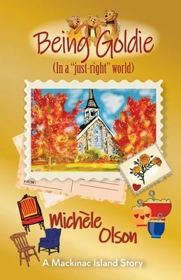booksnthingswarehouse-21869894