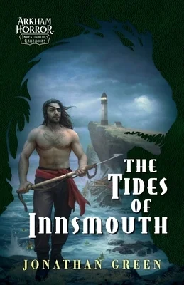 booksnthingswarehouse-21870378