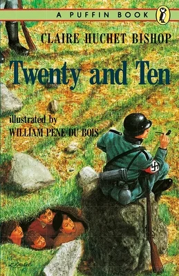 booksnthingswarehouse-21873060