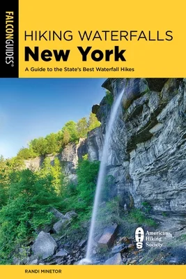 booksnthingswarehouse-21873701