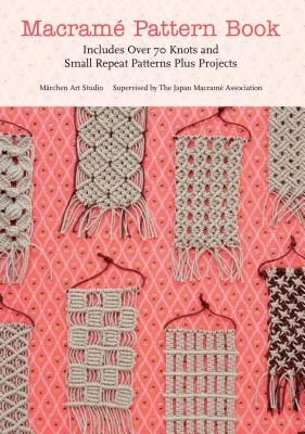 booksnthingswarehouse-21877402