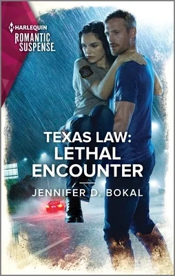 booksnthingswarehouse-21877917