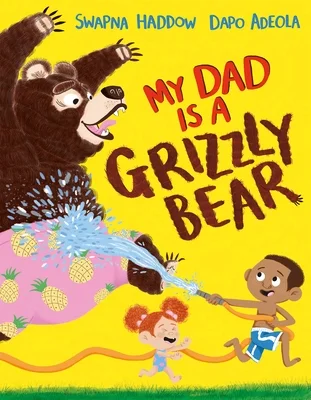 booksnthingswarehouse-21879967