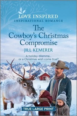 booksnthingswarehouse-21882594