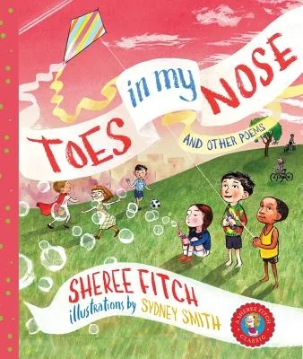 booksnthingswarehouse-21890226