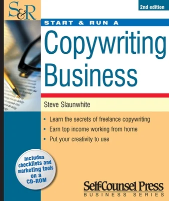 booksnthingswarehouse-21890369
