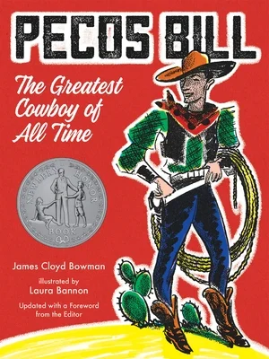 booksnthingswarehouse-21891958