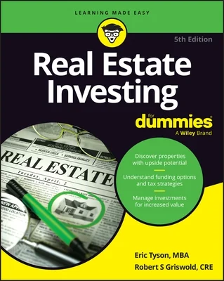 booksnthingswarehouse-21894759