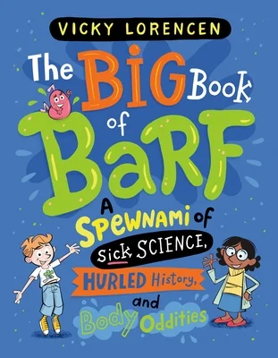 booksnthingswarehouse-21898543