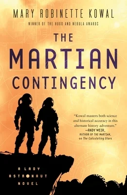 booksnthingswarehouse-21903913