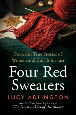 booksnthingswarehouse-21906531