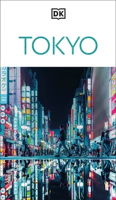 booksnthingswarehouse-21907302