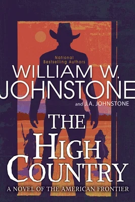 booksnthingswarehouse-21915018