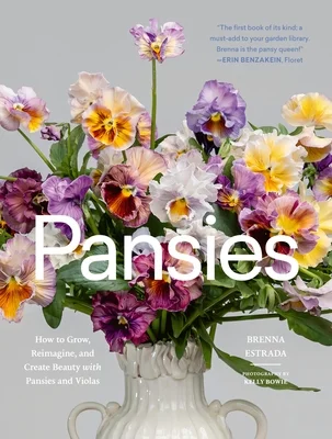 booksnthingswarehouse-21921053