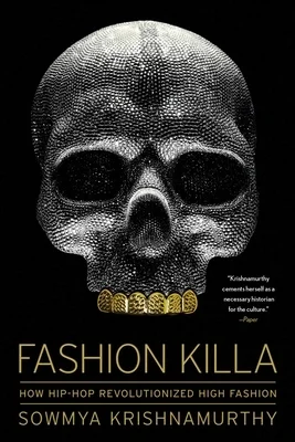 booksnthingswarehouse-21921718
