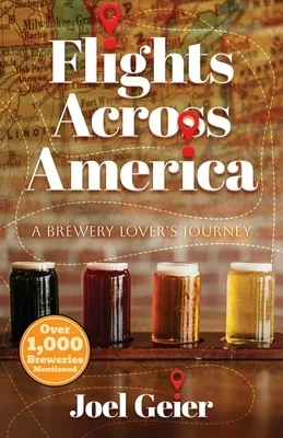 booksnthingswarehouse-21922365