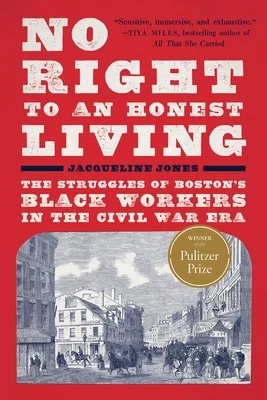 booksnthingswarehouse-21926786