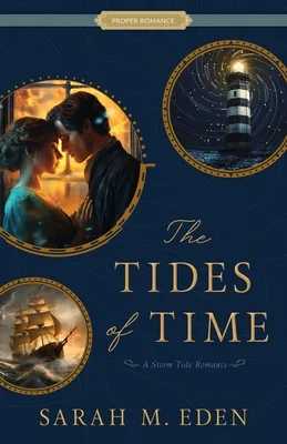 booksnthingswarehouse-21927112