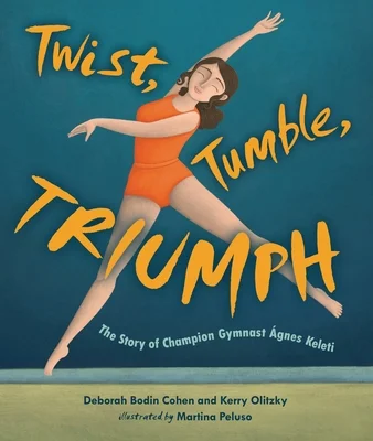 booksnthingswarehouse-21928769