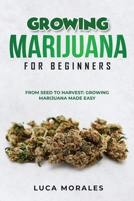 booksnthingswarehouse-21930704