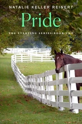 booksnthingswarehouse-21930860