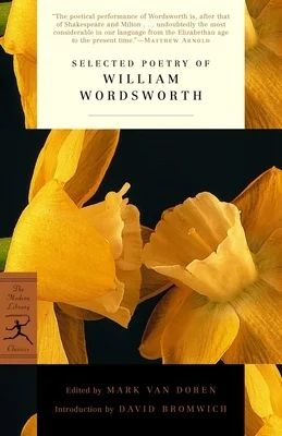 booksnthingswarehouse-21931407