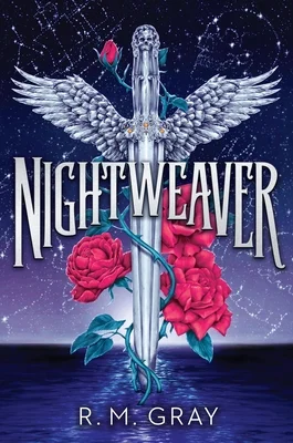 booksnthingswarehouse-21933468