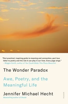 booksnthingswarehouse-21934225