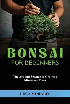 booksnthingswarehouse-21936970