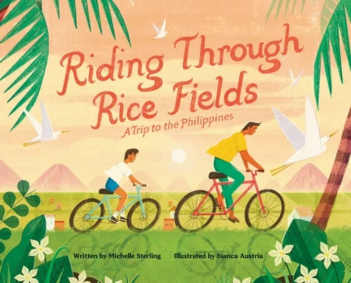 booksnthingswarehouse-21938867