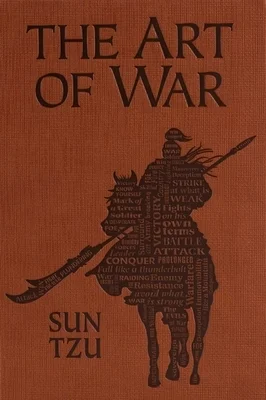 booksnthingswarehouse-21939643