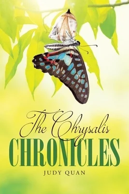 booksnthingswarehouse-21939944