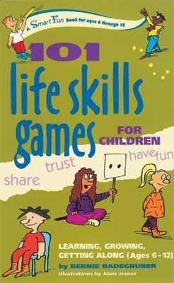 booksnthingswarehouse-21944111