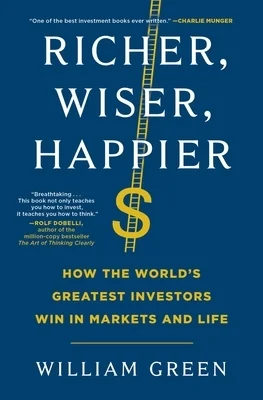 booksnthingswarehouse-21947006