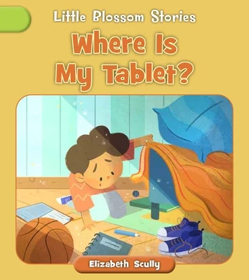 booksnthingswarehouse-21947805