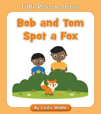 booksnthingswarehouse-21948018