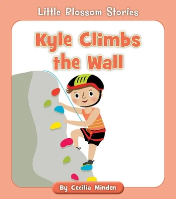 booksnthingswarehouse-21948903