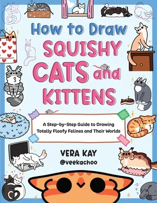 booksnthingswarehouse-21952978