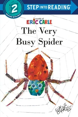 booksnthingswarehouse-21954010