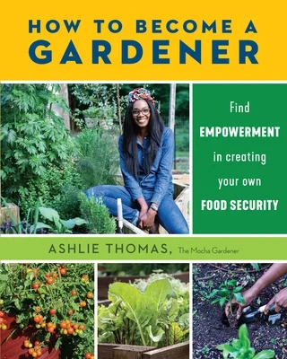 booksnthingswarehouse-21962105